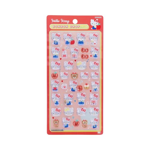 Amazon | サンスター文具(Sun-Star Stationery) サンリオ